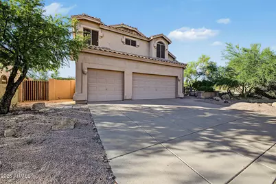 3060 N Ridgecrest -- #102, Mesa, AZ 85207 - Photo 60