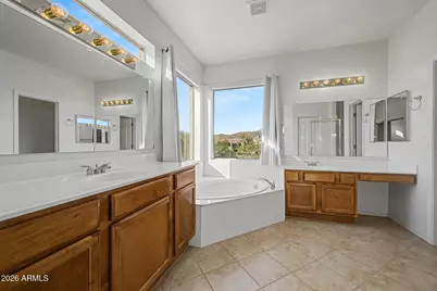 3060 N Ridgecrest -- #102, Mesa, AZ 85207 - Photo 30