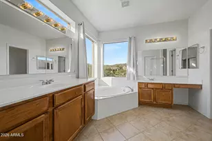 3060 N Ridgecrest --, Mesa, AZ 85207 - Photo 30