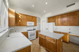 3060 N Ridgecrest --, Mesa, AZ 85207 - Photo 22
