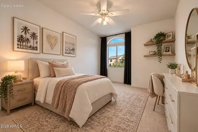 3060 N Ridgecrest -- #102, Mesa, AZ 85207 - Photo 38