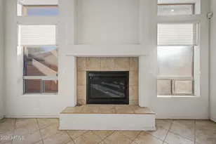 3060 N Ridgecrest --, Mesa, AZ 85207 - Photo 18