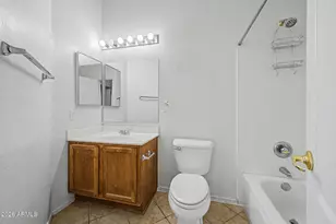 3060 N Ridgecrest --, Mesa, AZ 85207 - Photo 48