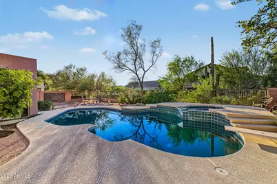 3060 N Ridgecrest -- #102, Mesa, AZ 85207 - Photo 56