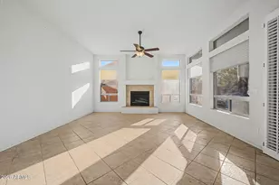 3060 N Ridgecrest --, Mesa, AZ 85207 - Photo 16