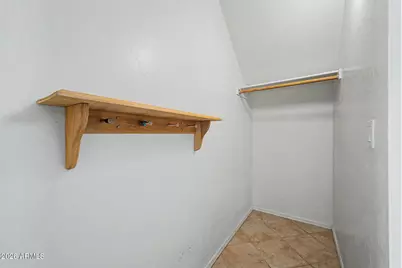 3060 N Ridgecrest -- #102, Mesa, AZ 85207 - Photo 24