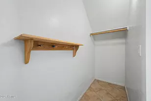 3060 N Ridgecrest --, Mesa, AZ 85207 - Photo 24