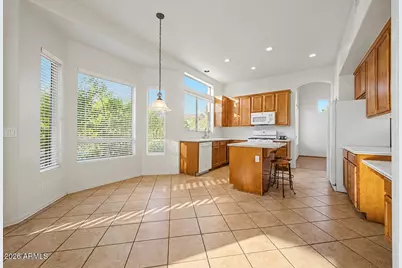 3060 N Ridgecrest -- #102, Mesa, AZ 85207 - Photo 20