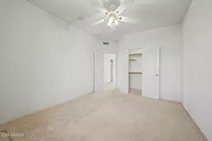 3060 N Ridgecrest --, Mesa, AZ 85207 - Photo 40