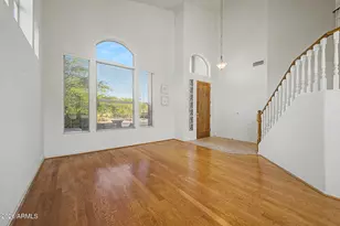 3060 N Ridgecrest --, Mesa, AZ 85207 - Photo 10