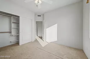 3060 N Ridgecrest --, Mesa, AZ 85207 - Photo 44
