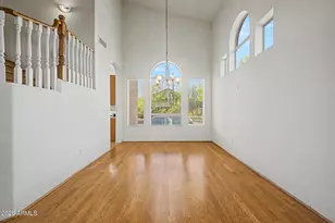 3060 N Ridgecrest --, Mesa, AZ 85207 - Photo 12