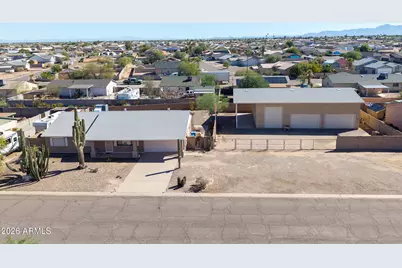 14123 S Avalon Road, Arizona City, AZ 85123 - Photo 6