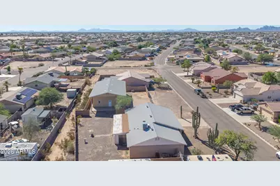 14123 S Avalon Road, Arizona City, AZ 85123 - Photo 62