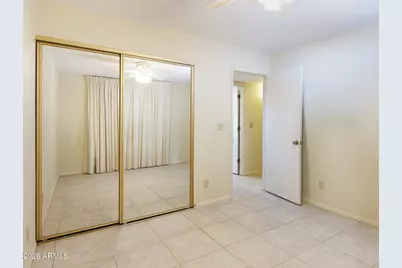 14123 S Avalon Road, Arizona City, AZ 85123 - Photo 20