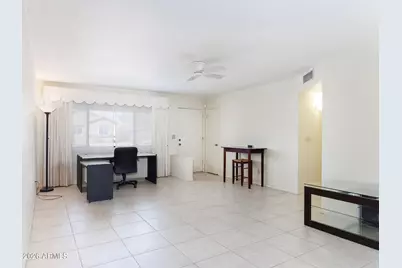14123 S Avalon Road, Arizona City, AZ 85123 - Photo 10