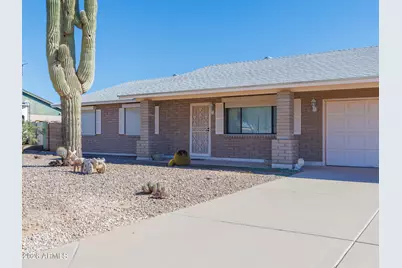 14123 S Avalon Road, Arizona City, AZ 85123 - Photo 8