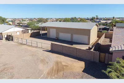 14123 S Avalon Road, Arizona City, AZ 85123 - Photo 56