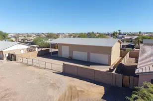 14123 S Avalon Rd, Arizona City, AZ 85123 - Photo 56