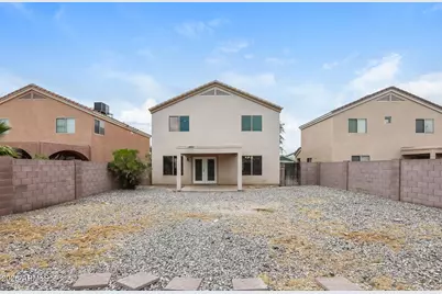 6776 E Quiet Retreat Drive, Florence, AZ 85132 - Photo 20