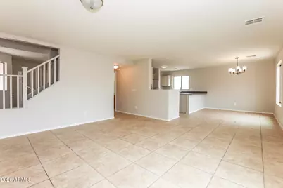6776 E Quiet Retreat Drive, Florence, AZ 85132 - Photo 4