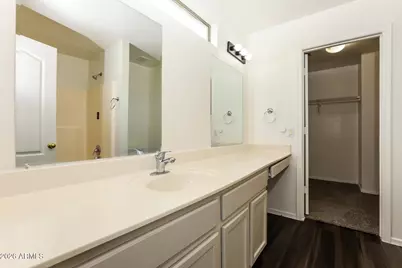 6776 E Quiet Retreat Drive, Florence, AZ 85132 - Photo 12