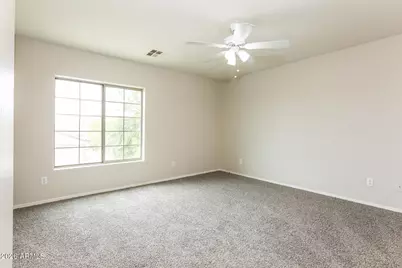 6776 E Quiet Retreat Drive, Florence, AZ 85132 - Photo 10