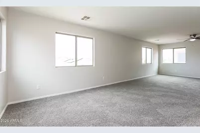 6776 E Quiet Retreat Drive, Florence, AZ 85132 - Photo 18