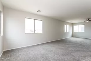 6776 E Quiet Retreat Dr, Florence, AZ 85132 - Photo 18