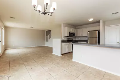 6776 E Quiet Retreat Drive, Florence, AZ 85132 - Photo 6