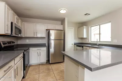 6776 E Quiet Retreat Drive, Florence, AZ 85132 - Photo 8