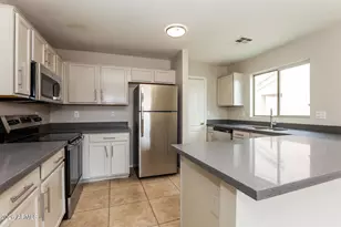 6776 E Quiet Retreat Dr, Florence, AZ 85132 - Photo 8