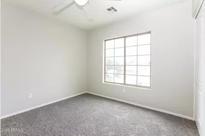 6776 E Quiet Retreat Drive, Florence, AZ 85132 - Photo 16