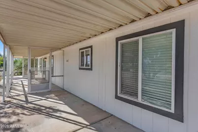 182 E 18th Lane E, Apache Junction, AZ 85119 - Photo 4