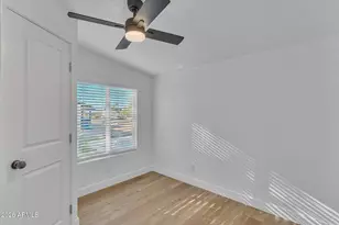 182 E 18th Ln E, Apache Junction, AZ 85119 - Photo 10