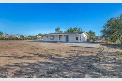 182 E 18th Lane E, Apache Junction, AZ 85119 - Photo 24