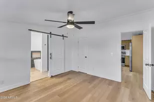 182 E 18th Ln E, Apache Junction, AZ 85119 - Photo 20