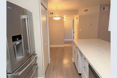 533 W Guadalupe Road #Unit 1019, Mesa, AZ 85210 - Photo 6