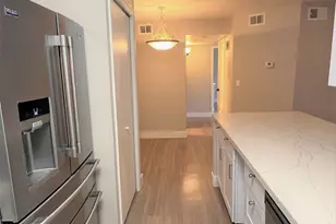 533 W Guadalupe Rd, Mesa, AZ 85210 - Photo 6