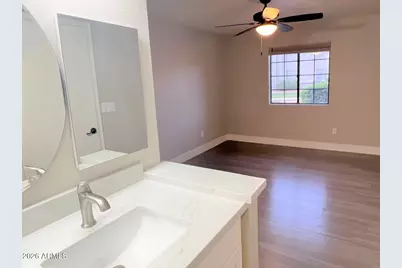 533 W Guadalupe Road #Unit 1019, Mesa, AZ 85210 - Photo 14