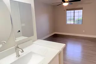 533 W Guadalupe Rd, Mesa, AZ 85210 - Photo 14