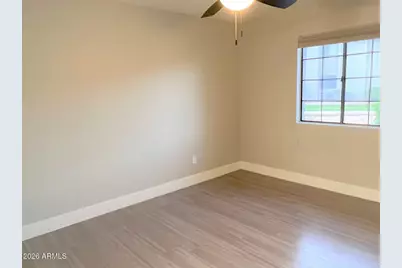 533 W Guadalupe Road #Unit 1019, Mesa, AZ 85210 - Photo 12