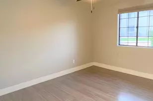 533 W Guadalupe Rd, Mesa, AZ 85210 - Photo 12