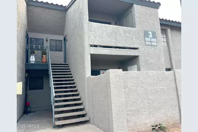 533 W Guadalupe Road #Unit 1019, Mesa, AZ 85210 - Photo 2
