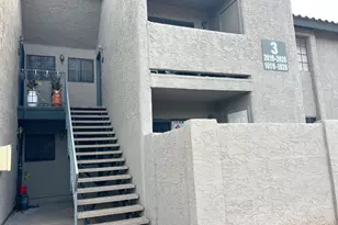 533 W Guadalupe Rd, Mesa, AZ 85210 - Photo 2