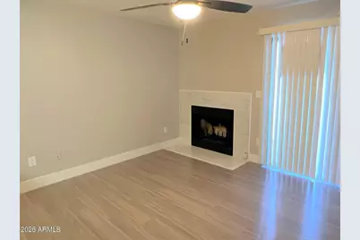 533 W Guadalupe Road #Unit 1019, Mesa, AZ 85210 - Photo 4