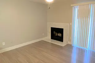 533 W Guadalupe Rd, Mesa, AZ 85210 - Photo 4