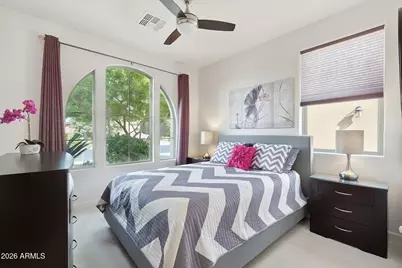 36102 N Stoneware Drive, Queen Creek, AZ 85140 - Photo 30