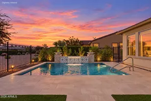 36102 N Stoneware Dr, Queen Creek, AZ 85140 - Photo 1