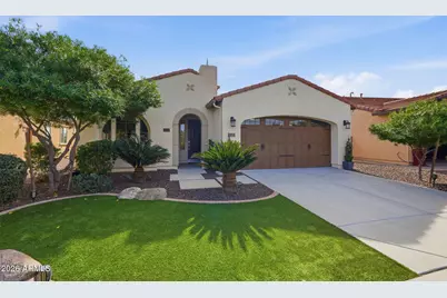 36102 N Stoneware Drive, Queen Creek, AZ 85140 - Photo 6